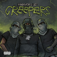 Creepers