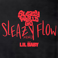 Sleazyworld Go