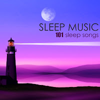 Sleep Music Lullabies