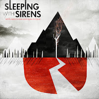 Sleeping With Sirens