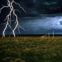 Sleeptherapy