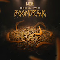 Boomerang