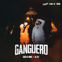 Ganguero