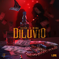 Diluvio