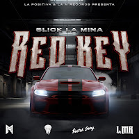 Slick La Mina