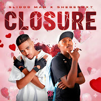 Slidoo Man, Shebeshxt