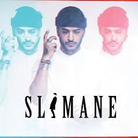 Slimane