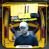 Dj Karri (Feat. Kattbeatz & Beekace)