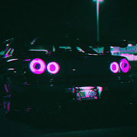 Slowed Down Music & 7Vvch