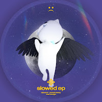 Snapping 1 2 Where Are You - Slowed + Reverb