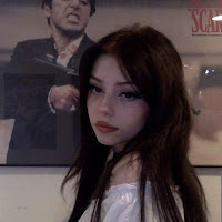 Slowed + Reverb Viral Audios, Creamy