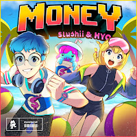 Slushii
