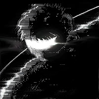 Slxughter