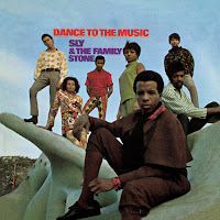 Sly & The Family Stone