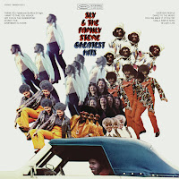 Thank You (Falettinme Be Mice Elf Agin) (Single Version)