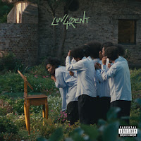 Smino, Kal Banx
