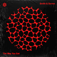 The Way You Get (Extended Mix)