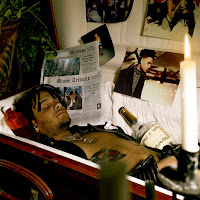 Smokepurpp