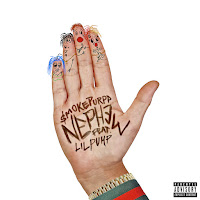 Smokepurpp