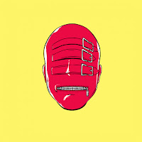 Only My Name (Feat. Prabh Deep & Sez On The Beat)