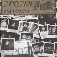 Smtown