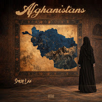 Motion (Feat. Djy Zan Sa, Optimist Music Za & Mid9T)