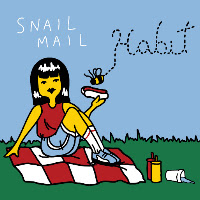 Stick