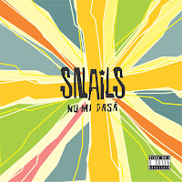 Snails