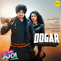 Snappy, Sidhu Moosewala