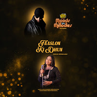 Sneha Bhattacharya, Himesh Reshammiya