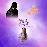 Sneha Bhattacharya, Himesh Reshammiya