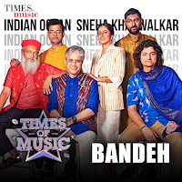 Sneha Khanwalkar, Rajan Batra, Piyush Mishra