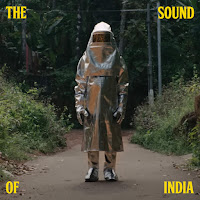 The Sound Of India