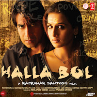 Sneha Pant, Sukhwinder Singh, Sameer, Dushyant Kumar