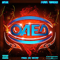 Oaed