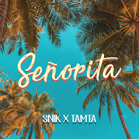 Senorita