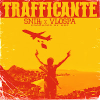 Snik, Vlospa, Oge