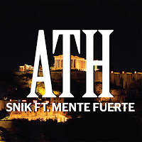 Ath (Feat. Mente Fuerte)