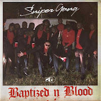 Day One (Feat. Pnb Rock & Kodak Black)