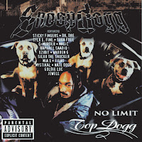 Down 4 My N's (Feat. C-Murder & Magic)