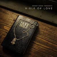 In The Name Of Jesus (Feat. October London)