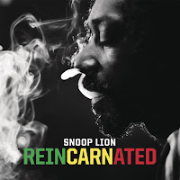 Smoke The Weed (Feat. Collie Buddz)