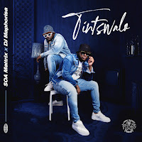 Soa Mattrix, Dj Maphorisa