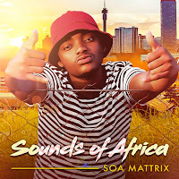 December (Feat. Mashudu)