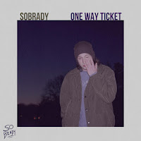 Sobrady
