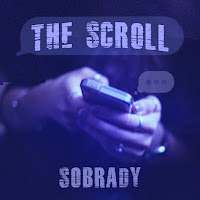 The Scroll