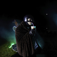 Морось (Feat. The Limba)