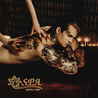 Ptsd [Pussy That So Delicious]