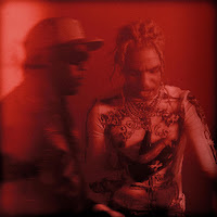 Precision (Feat. Don Toliver)