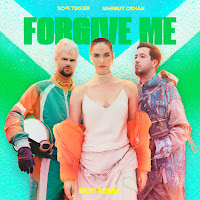Sofi Tukker, Mahmut Orhan